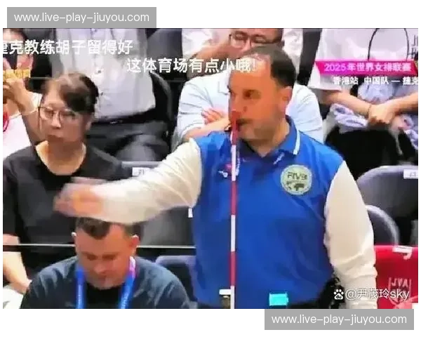 今日赛事教练战术：揭开胜利的幕后密码