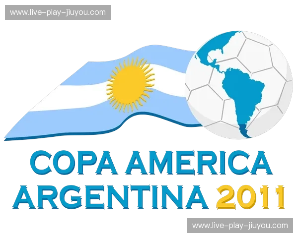 官网美洲杯最新：官方渠道带你零距离解码美洲杯风云