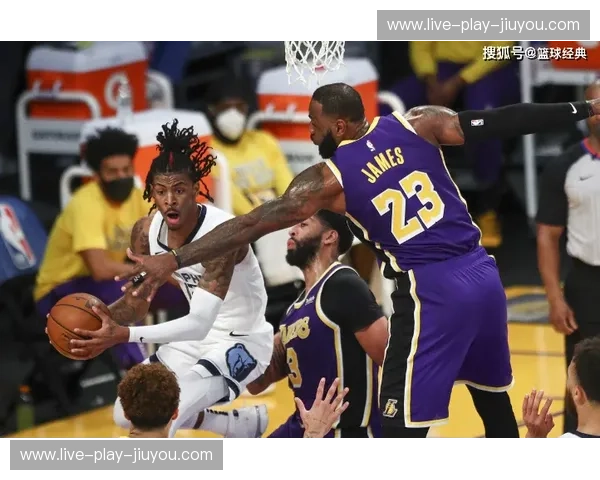 曲棍球积分榜：每一次刷新都是赛季的心跳