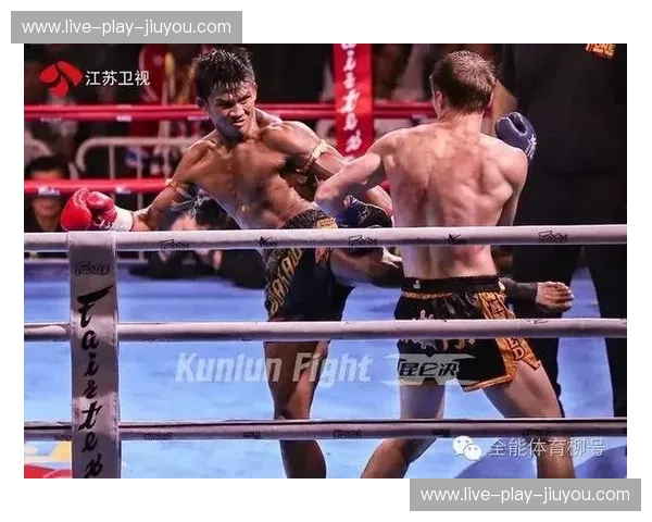 诸神之战的定格：当“白莲”撞上“飓风”，播求与克劳斯的宿命回响