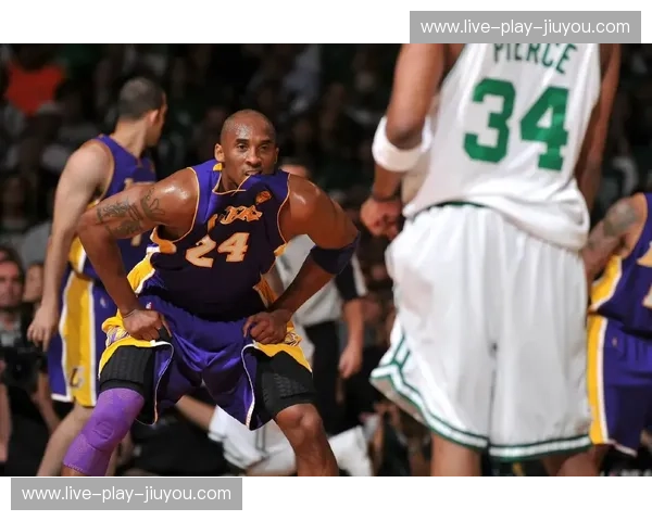 紫金王朝的铁律与迈阿密硬糖的狂啸：湖人vs热火G2，不仅仅是一场决赛