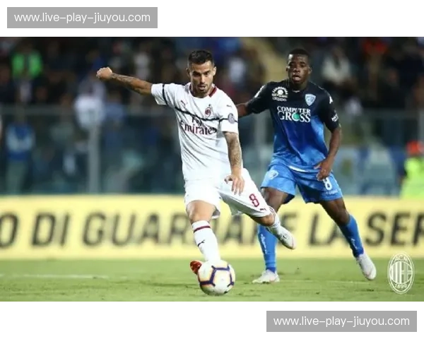 圣西罗的夜色：米兰与恩波利的对决，一场足球盛宴的邀约